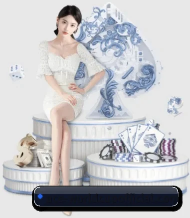 新2网址 APP