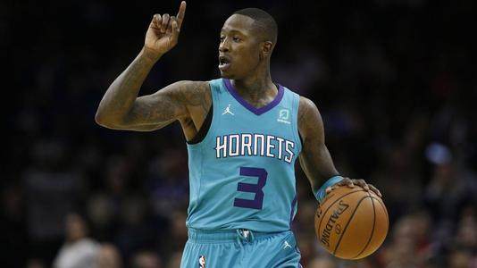 世界杯直播下载-【3.17流言汇总】阿德将被马刺买断 快艇欲补强控卫