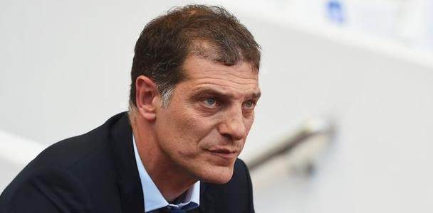 世界杯官方app-京媒：比利奇预计一月中旬抵华 其助手有人踢过甲A