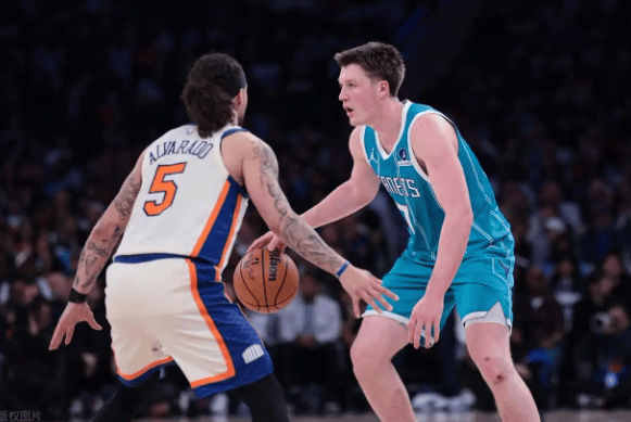 世界杯高清入口-128-118！掘金胜马刺定西部格局，收官日多队悲喜交织