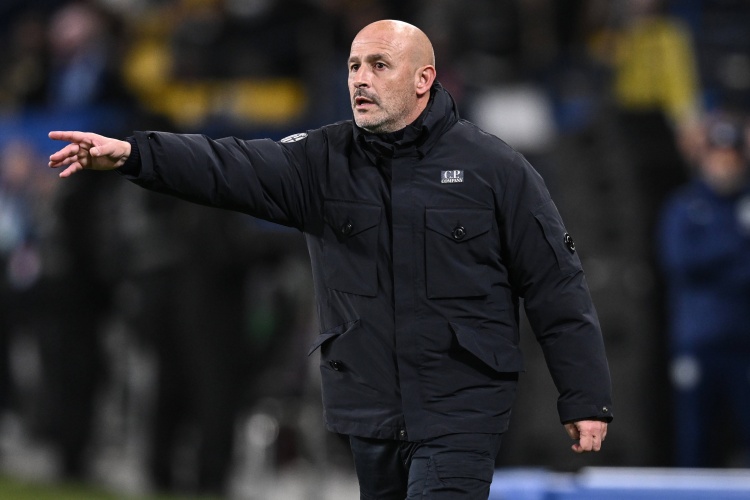 世界杯赛事直播-6胜2负！博洛尼亚第25轮以来场均拿到2.25分，意甲同期最多